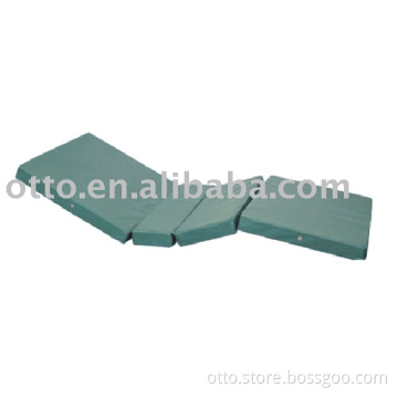 Medical Mattress